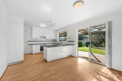 Property photo of 10 Reading Street Port Macquarie NSW 2444