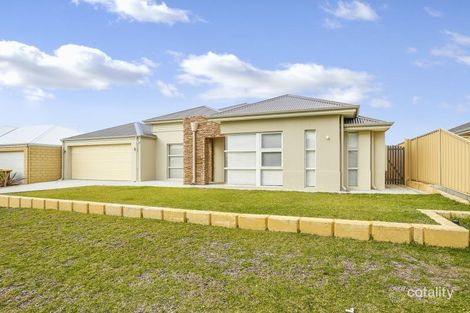 16 Hillsborough Pkwy, Ridgewood, WA 6030