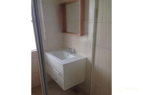 Property photo of 50 Jesson Crescent Dandenong VIC 3175