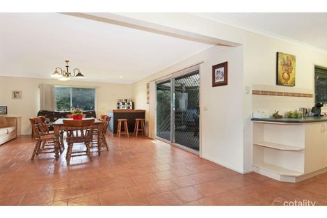 Property photo of 8 Genoa Court Frankston VIC 3199