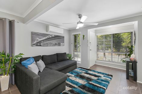 Property photo of 43/52 Frank Street Thorneside QLD 4158