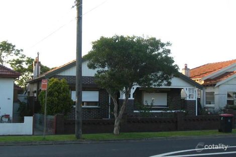 84 King St, Ashbury, NSW 2193