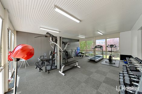 Property photo of 62/13 Chandler Street Belconnen ACT 2617