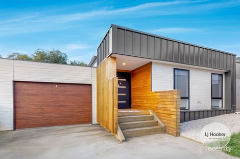 Property photo of 3/16 Mahoney Drive Claremont TAS 7011