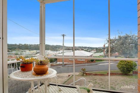 Property photo of 12 Highgate Street Youngtown TAS 7249