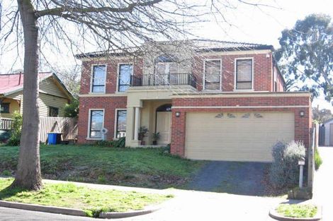 11 Granville St, Camberwell, VIC 3124