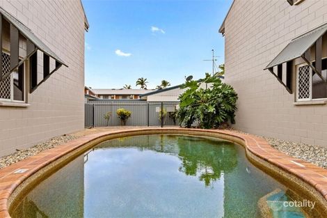 Property photo of 10/23 Balaclava Road Earlville QLD 4870