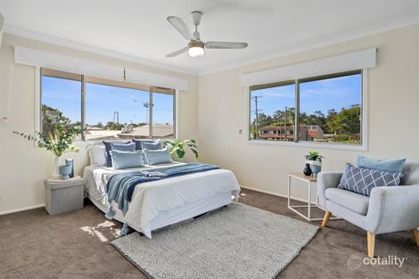 Property photo of 4 Anna Marie Street Rochedale South QLD 4123