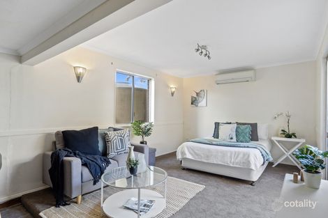 Property photo of 4 Anna Marie Street Rochedale South QLD 4123