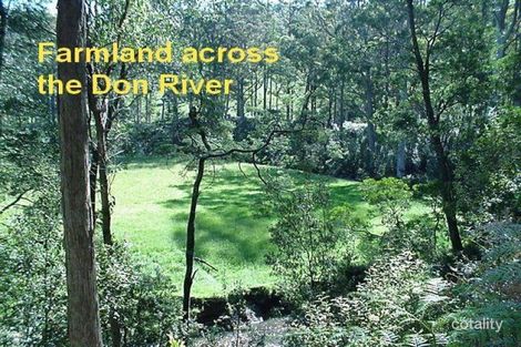 35 Penzance Pl, Acacia Hills, TAS 7306