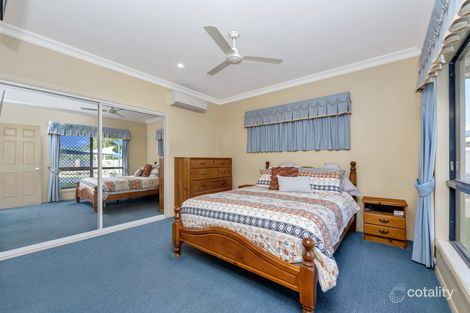 Property photo of 8 Bamboo Crescent Mount Louisa QLD 4814