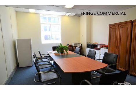 75/89-97 Jones St, Ultimo, NSW 2007