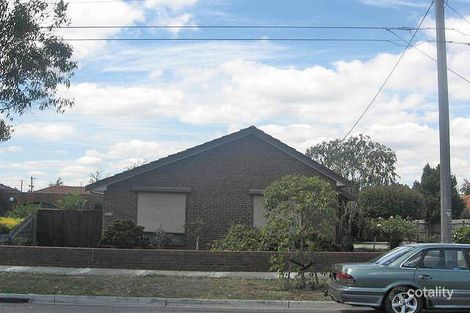 2/34 Swift St, Thornbury, VIC 3071