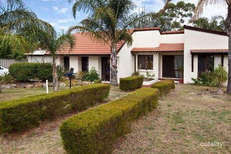 Property photo of 3 Hibiscus Drive Forrestfield WA 6058