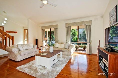 Property photo of 2 Peter-Budge Avenue Templestowe VIC 3106
