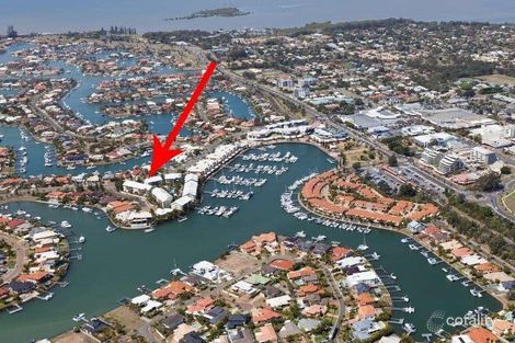 3/13-14 Esperance Ct, Cleveland, QLD 4163