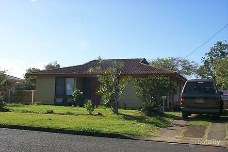 21 Treelands Cres, Ballina, NSW 2478