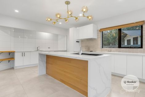 Property photo of 3/16 Mahoney Drive Claremont TAS 7011