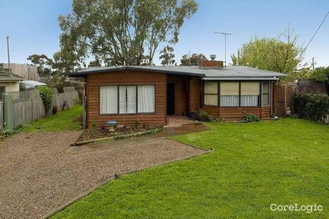 Property photo of 15 Knight Avenue Herne Hill VIC 3218