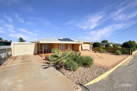 11 Allendale St, Broken Hill, NSW 2880