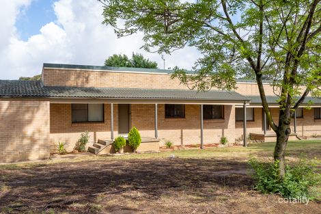 Property photo of 17/222 Dalton Street Orange NSW 2800