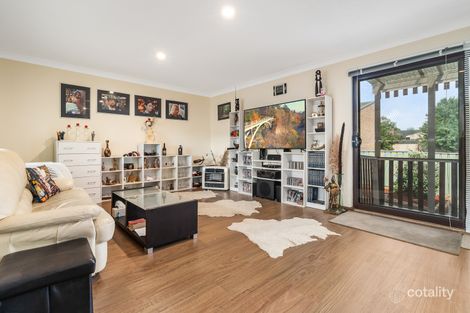 Property photo of 17/222 Dalton Street Orange NSW 2800