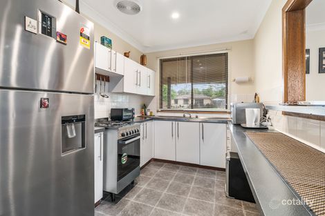 Property photo of 17/222 Dalton Street Orange NSW 2800