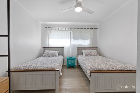 Property photo of 41 Moorindil Street Tewantin QLD 4565