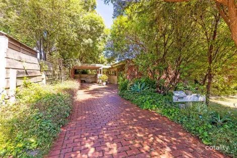 124 Yarana Dr, Mount Helen, VIC 3350