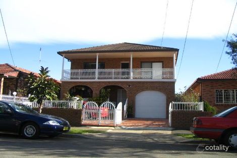 39 Dryden St, Campsie, NSW 2194