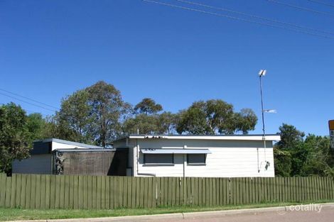 44 William St, Teralba, NSW 2284