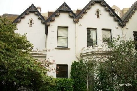 8/25 Leopold St, South Yarra, VIC 3141