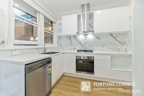 Property photo of 14 Buckingham Avenue Normanhurst NSW 2076