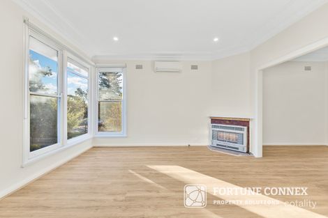Property photo of 14 Buckingham Avenue Normanhurst NSW 2076