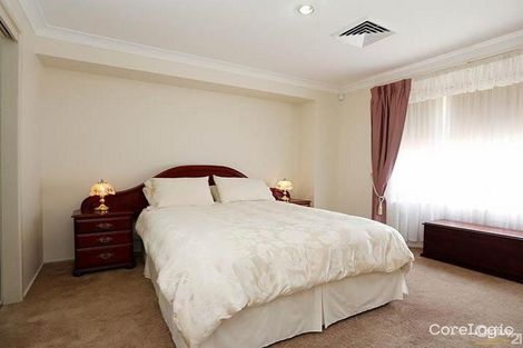 Property photo of 9 Seidel Place Abbotsbury NSW 2176