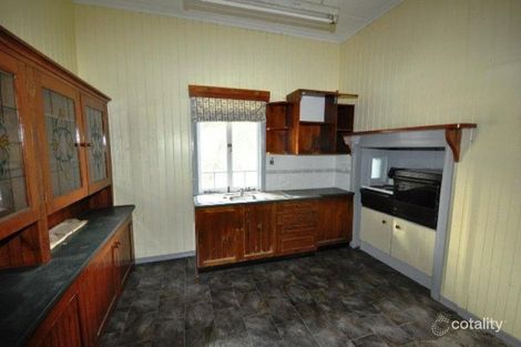 Property photo of 16 Augustus Street Kingston QLD 4114