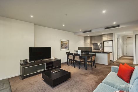 Property photo of 1406/39 Caravel Lane Docklands VIC 3008
