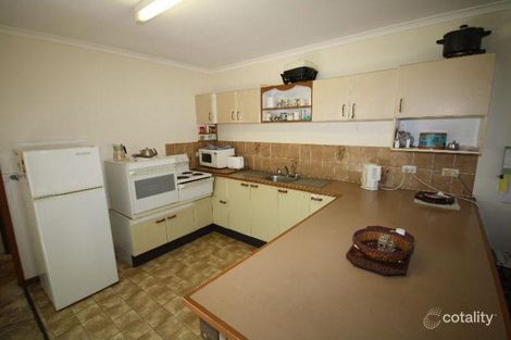 Property photo of 8/55 William Street Murwillumbah NSW 2484