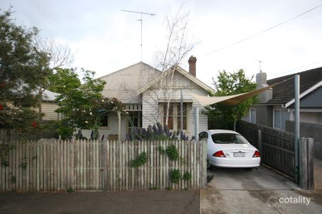 19 French St, Geelong West, VIC 3218