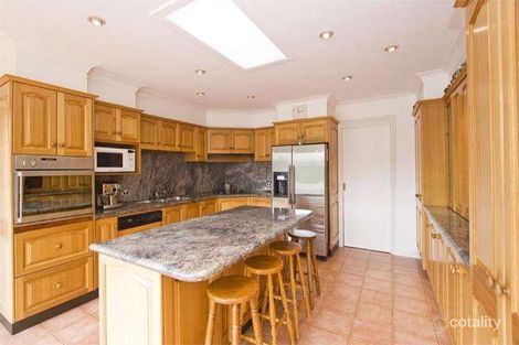 Property photo of 220 Midson Road Epping NSW 2121
