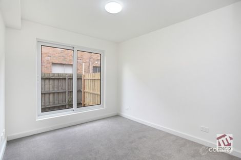 Property photo of 6/2C Walsh Street Ormond VIC 3204