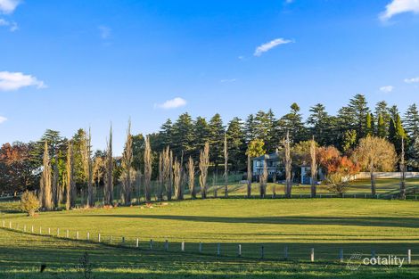 Property photo of 594 Moss Vale Road Burradoo NSW 2576