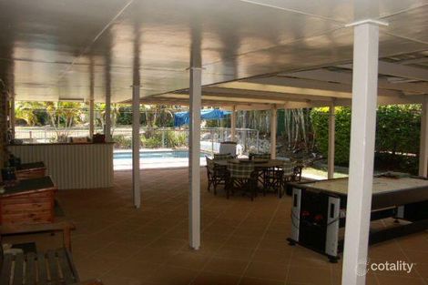 65 Graham Rd, Morayfield, QLD 4506