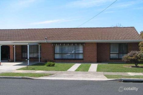 2/16 Regent Ct, Devonport, TAS 7310