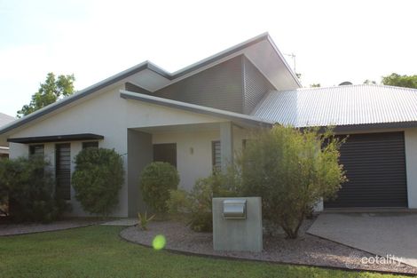 Property photo of 42 Duwun Road Rosebery NT 0832