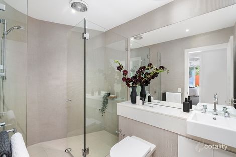 Property photo of 1/70 Bradleys Head Road Mosman NSW 2088