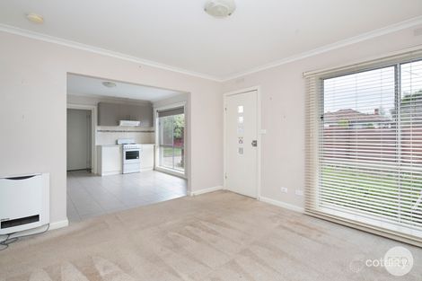 Property photo of 1/209 Lonsdale Street Redan VIC 3350