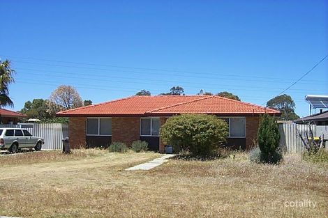 32 Heal St, Hamilton Hill, WA 6163