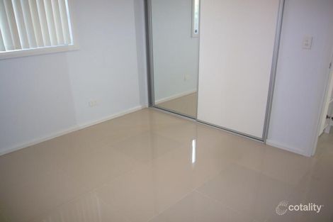 Property photo of 3B Gurney Road Chester Hill NSW 2162