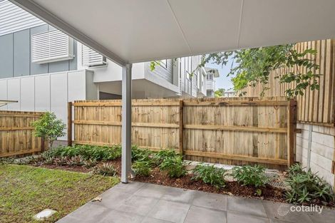 Property photo of 3/42 Selborne Street Mount Gravatt East QLD 4122